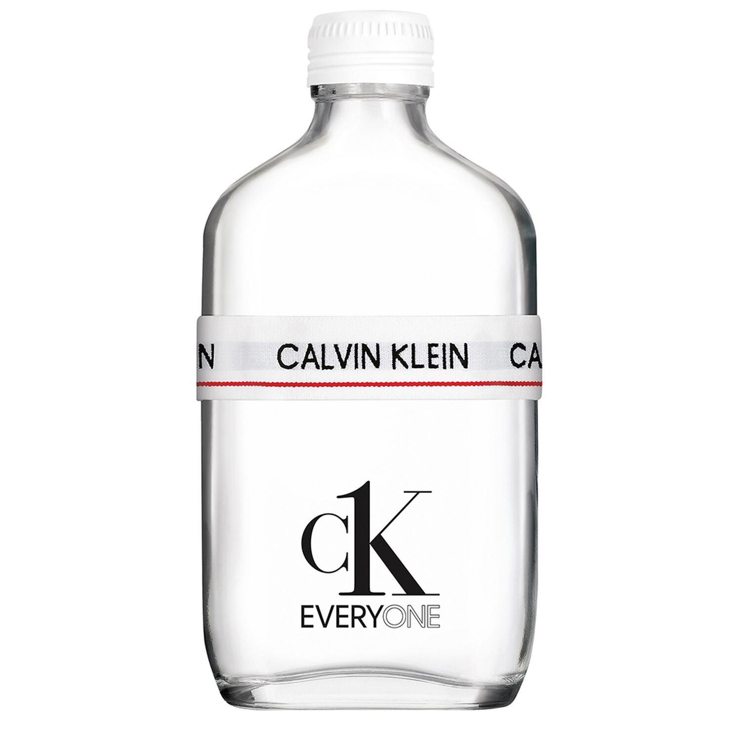 Calvin Klein CK Everyone Eau de Toilette