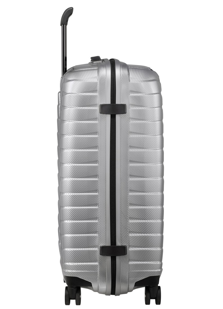 Samsonite Proxis -pyörä 69 cm