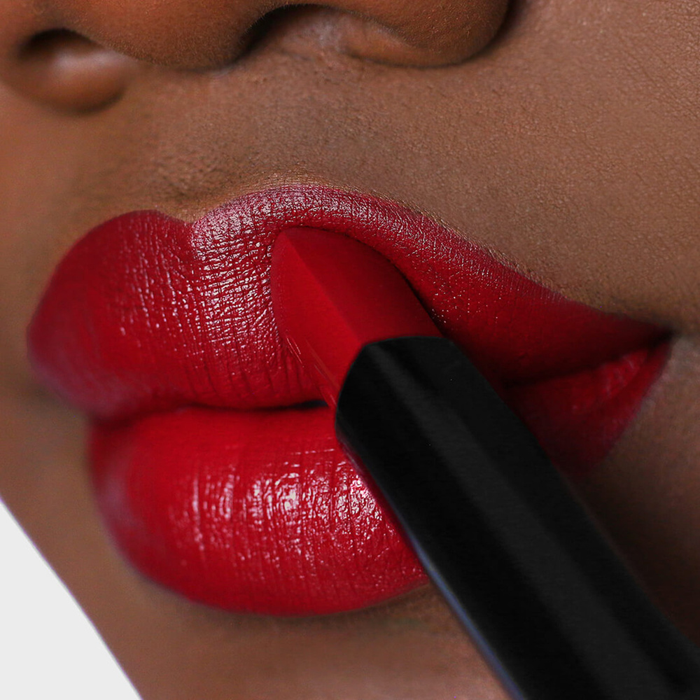 Sigma beauty Rouge à lèvres Infinity Point - Extase Rouge à lèvres