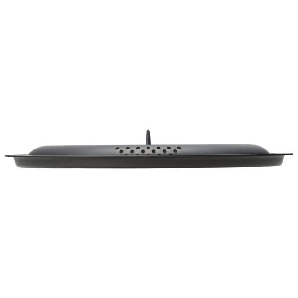 Snow Peak - Aluminium Non-Stick Cooker 1000 - Kochset