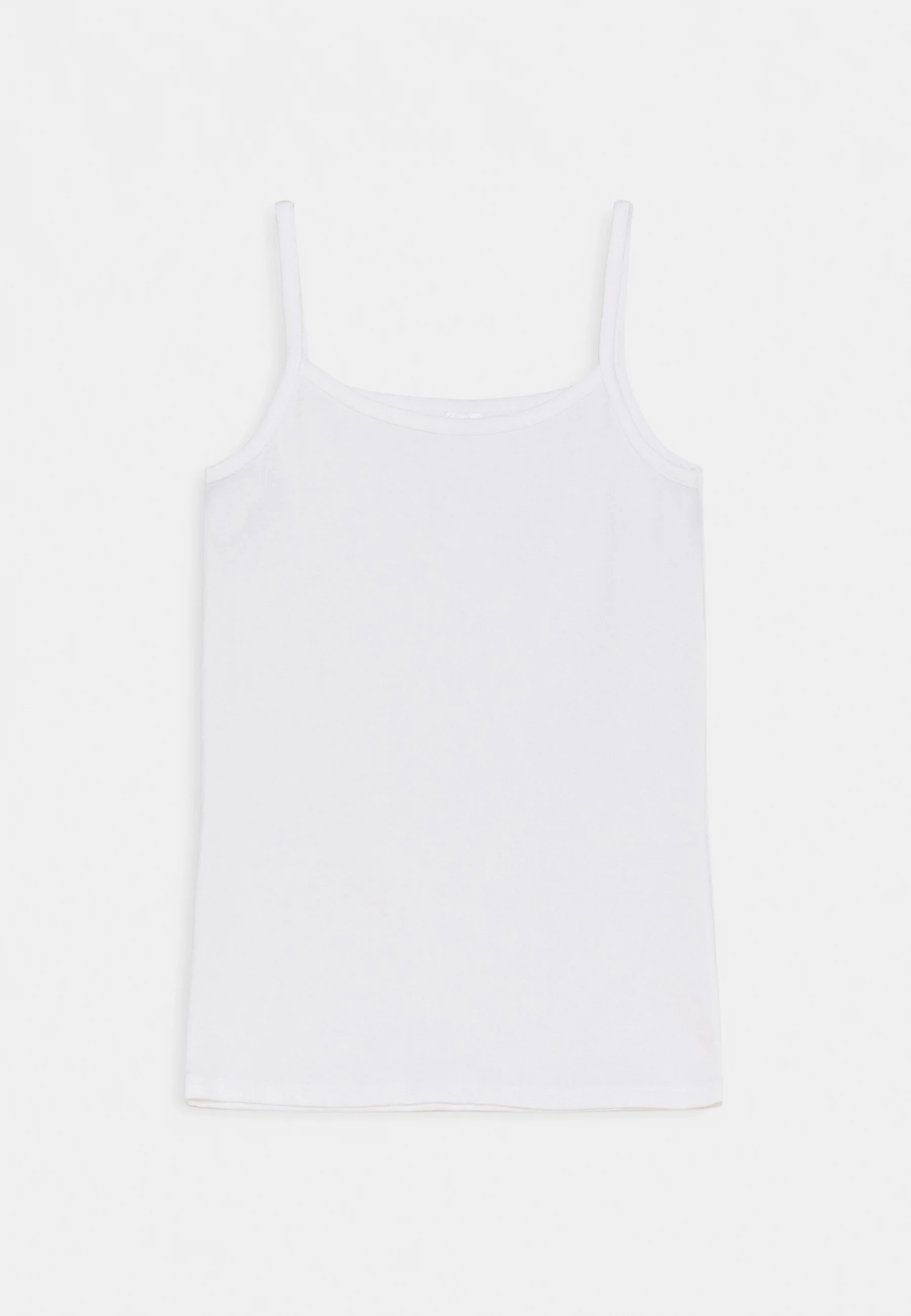 Schiesser PACK 2 - Camiseta interior