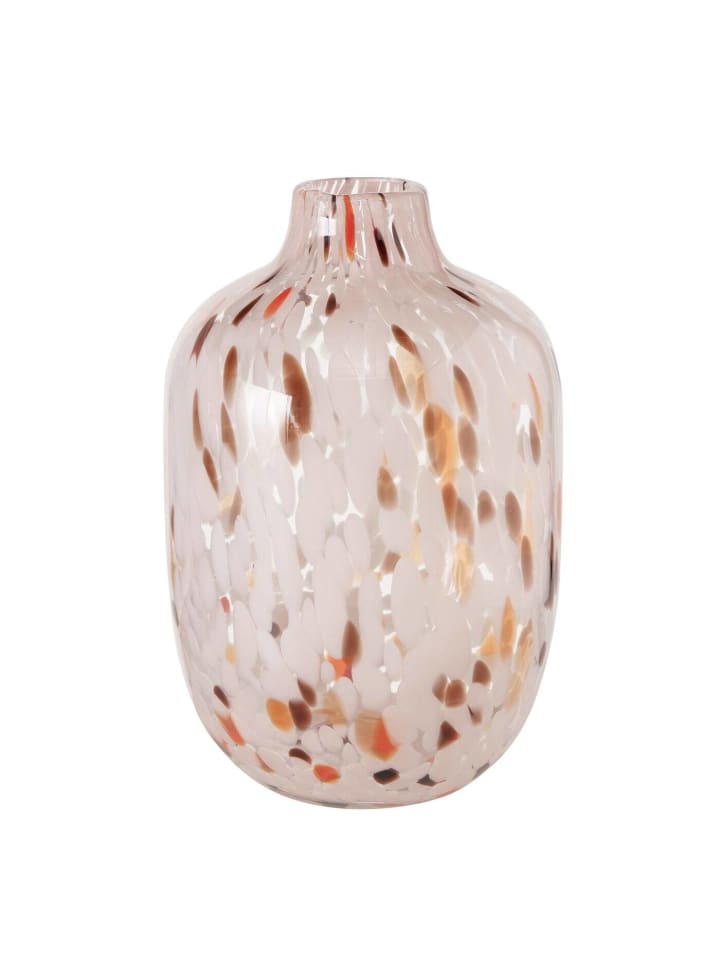 Boltze Vase in mehrfarben günstig kaufen onesize