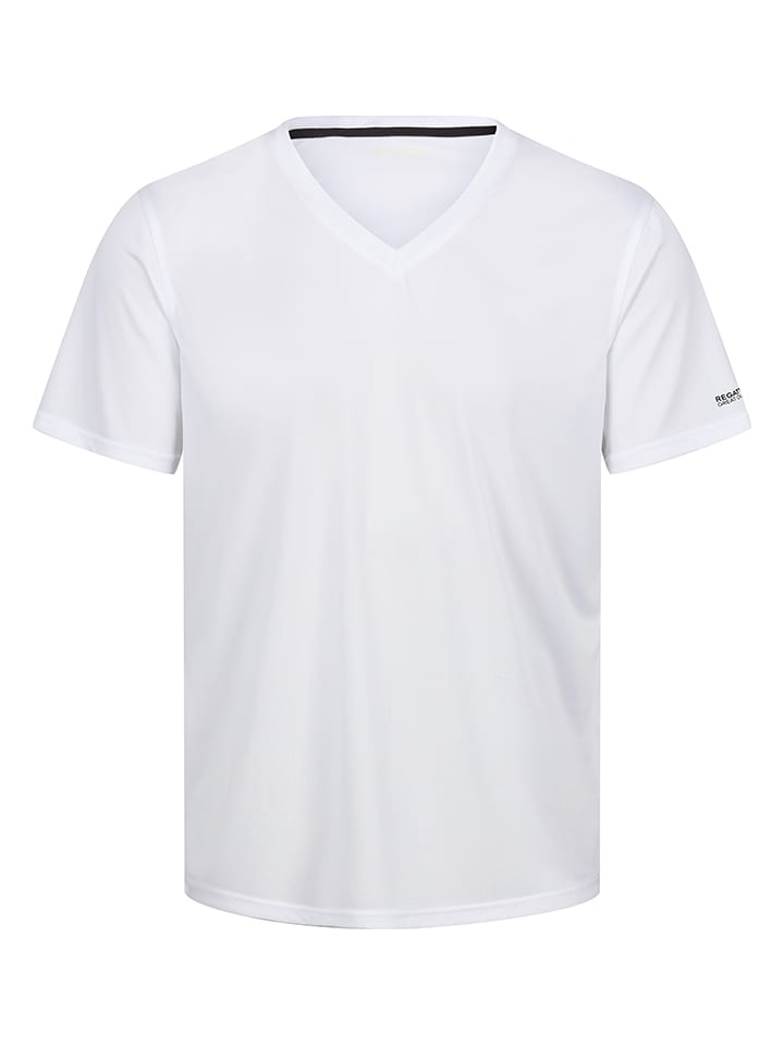 Regatta Funktionsshirt 