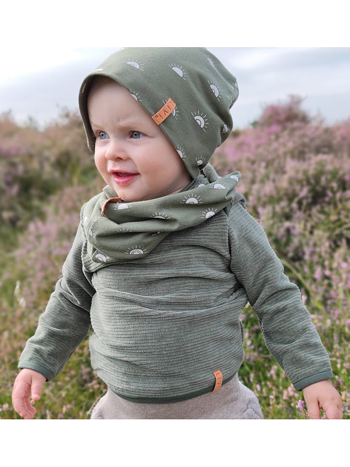 LiVi Beanie 