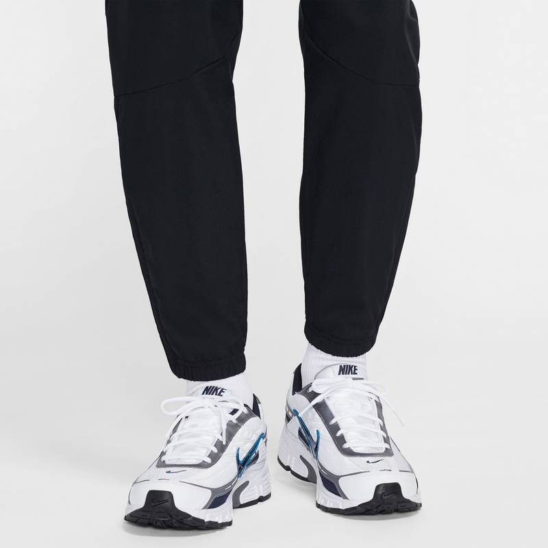 Nike Initiator Sneaker Herren