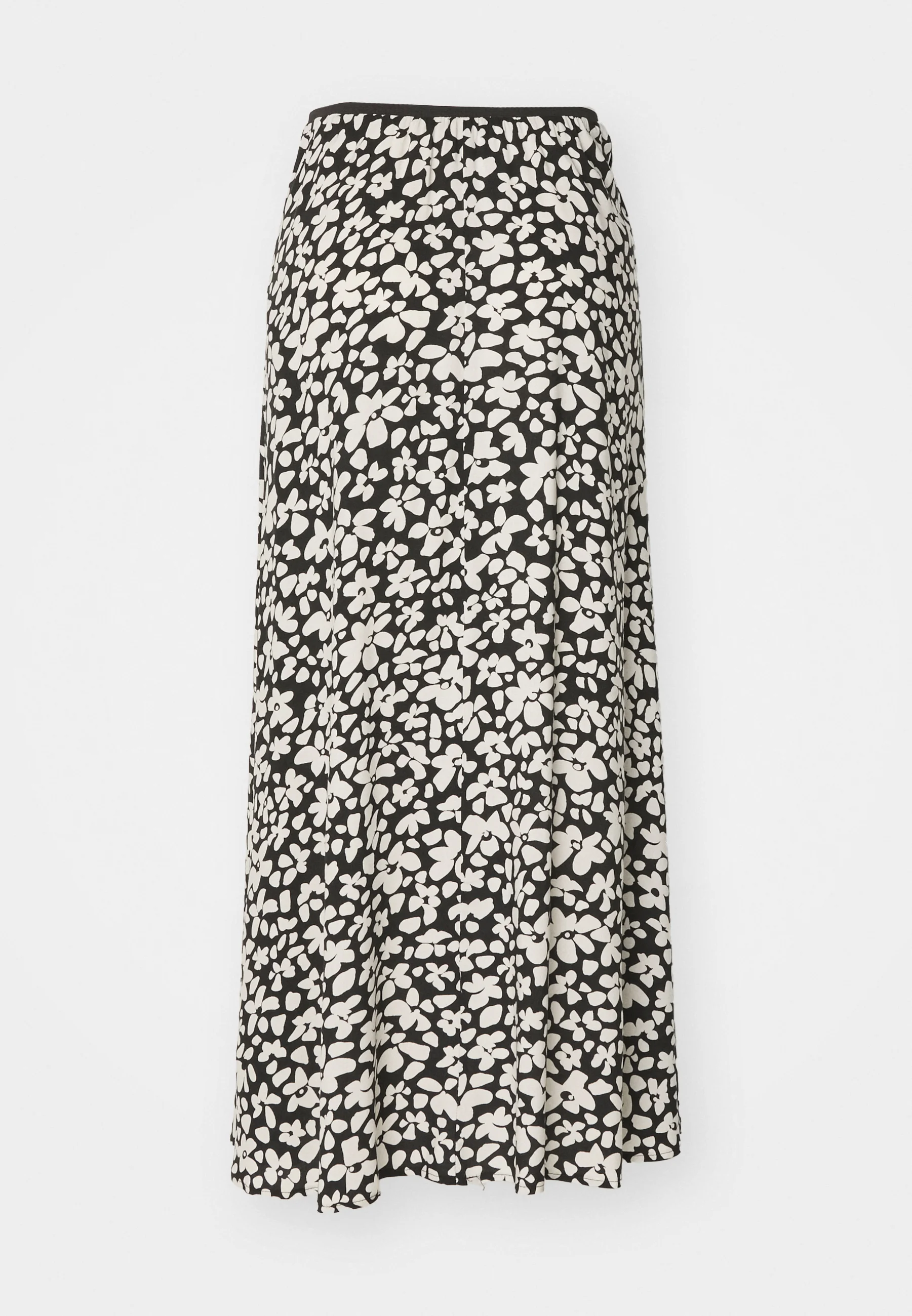 Vero Moda VMALBA FALDA AL TOBILLO - Falda larga