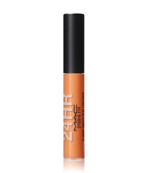 MAC Studio Fix 24H Smooth Wear Concealer-7 ml