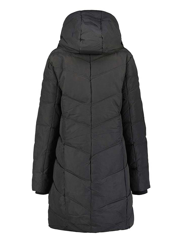 Geographical Norway Steppmantel 