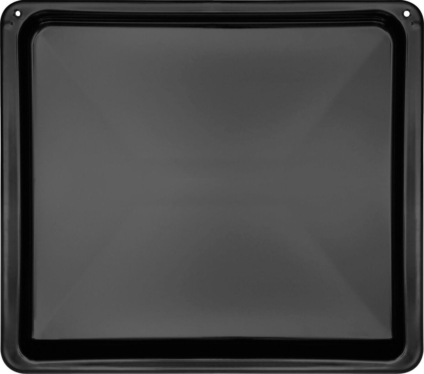 Amica Dampfbackofen EBSX 949 660 SM, mit Teleskopauszug nachrüstbar, Steam Clean