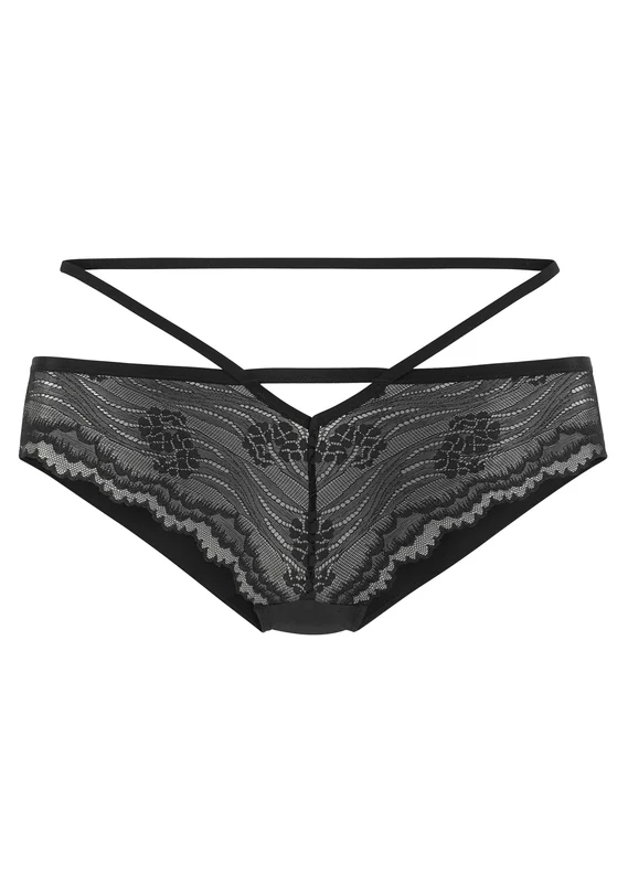 Panty