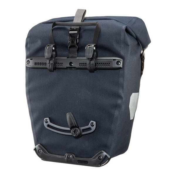 BACK-ROLLER URBAN QL2.1 - Fahrradtaschen