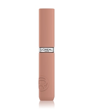 L'Oréal Paris Infaillible Matte Resistance 16H Liquid Lipstick-5 ml