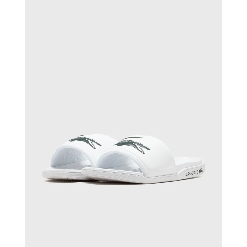 Lacoste SERVE DUAL 43CMA0110-1R5 / weiss