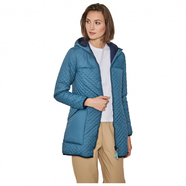 Finside - Women's Neea - Mantel
