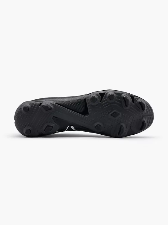 PUMA Fußballschuh FUTURE 7 PLAY FG/AG