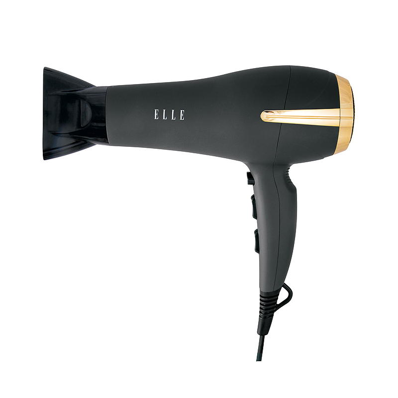 Elle Hårføner 2100 W, Elle