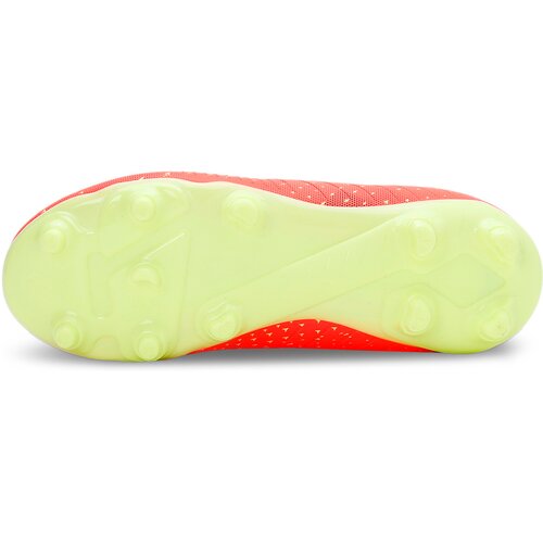 KINDER FUSSBALL-RASENSCHUHE FUTURE Z 4.4 FG/AG JR