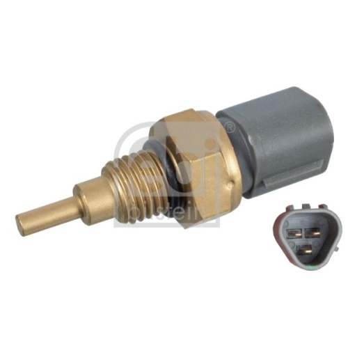 FEBI SENSOR KUEHLMITTELTEMPERAT.106733 - ATU