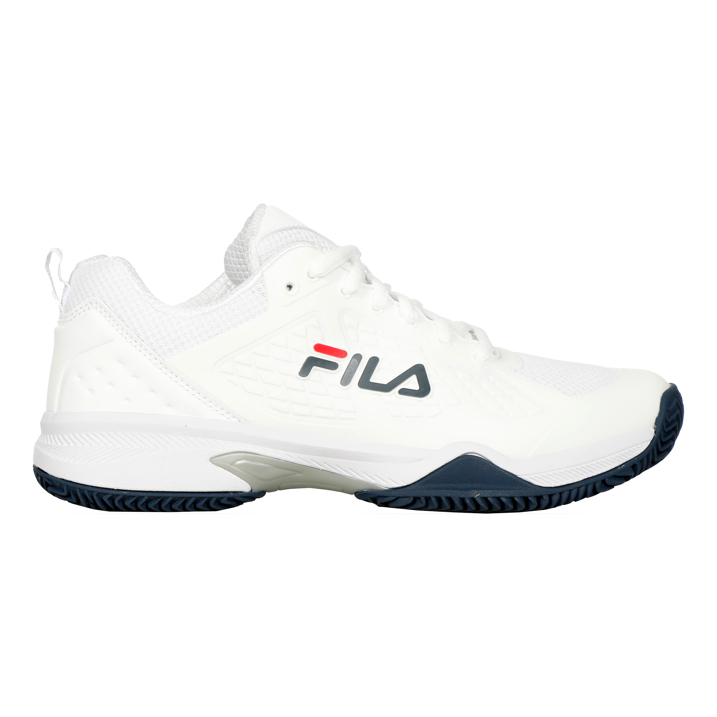 Sabbia Lite 2 Allcourtschuh Damen - Dunkelblau