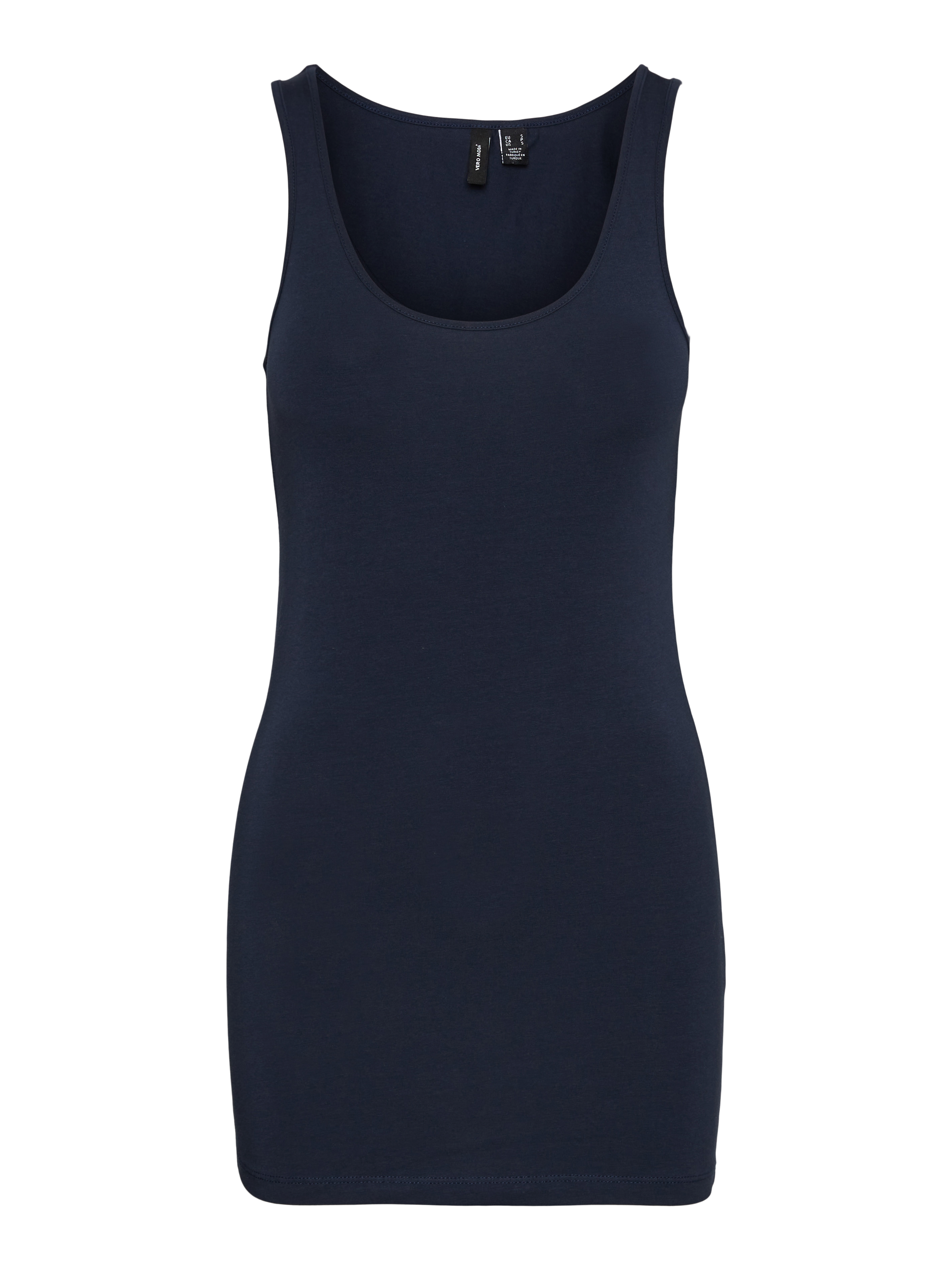 VMMAXI Tank-Top