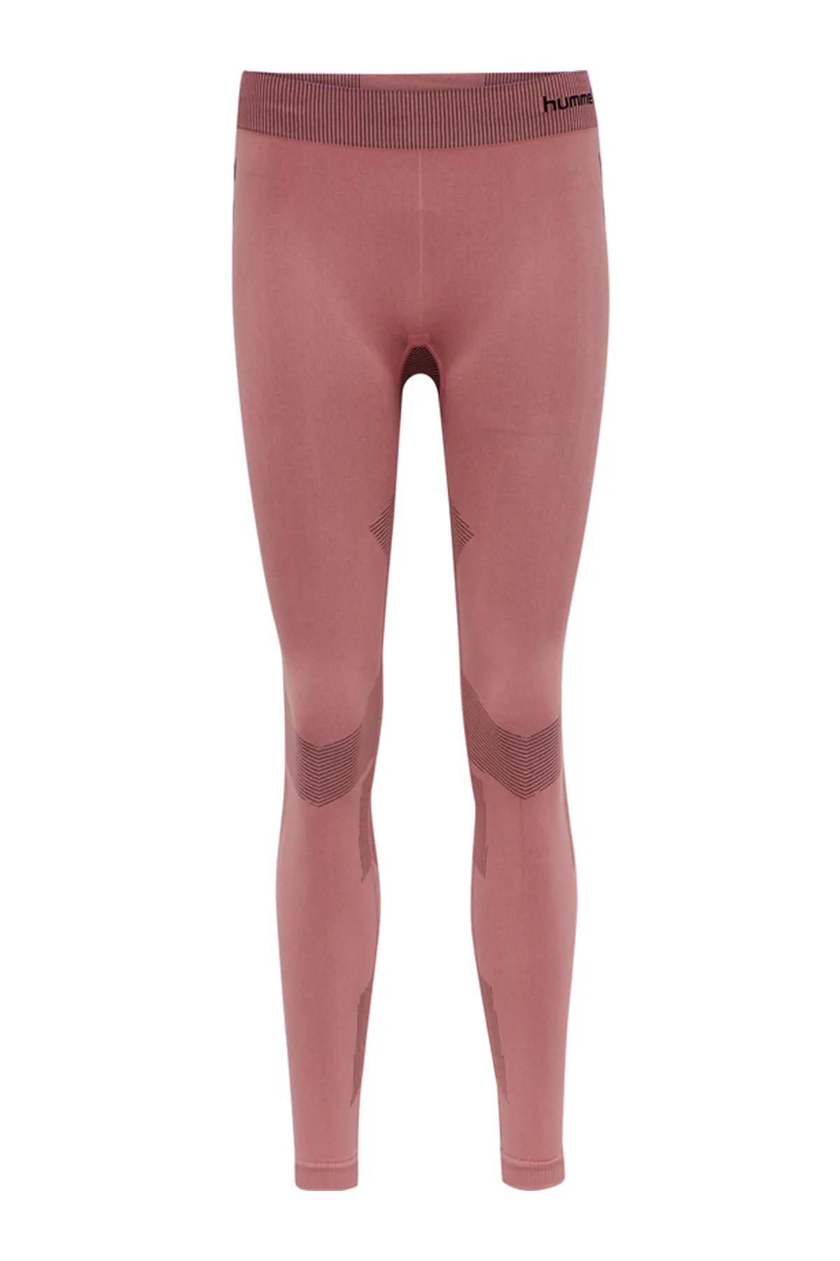 hummel  hmlFIRST SEAMLESS TRAINING TIGHT WOMEN