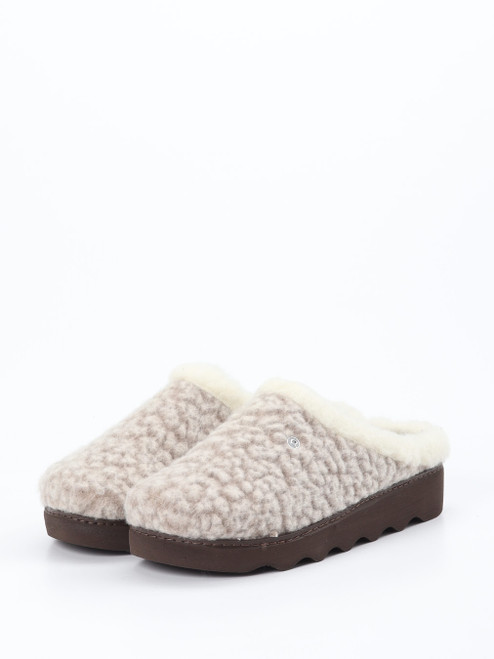 Hausschuh-71633590017 Rohde
