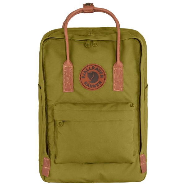 Fjällräven - Kånken No. 2 Laptop 15'' - Daypack