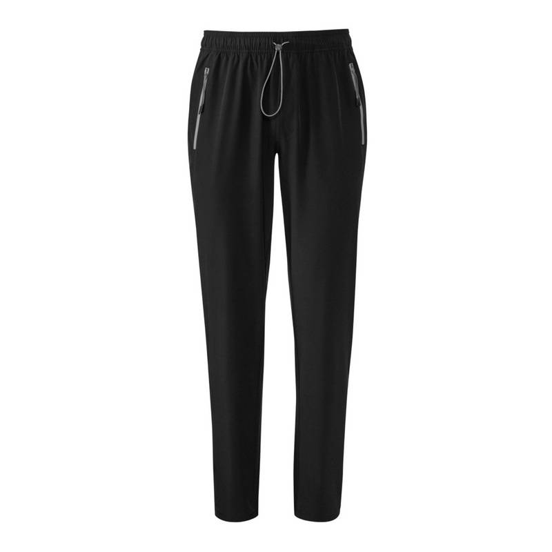 JOY sportswear LIVIO Trainingshose Herren