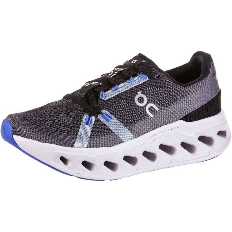 On Cloudeclipse Laufschuhe Damen