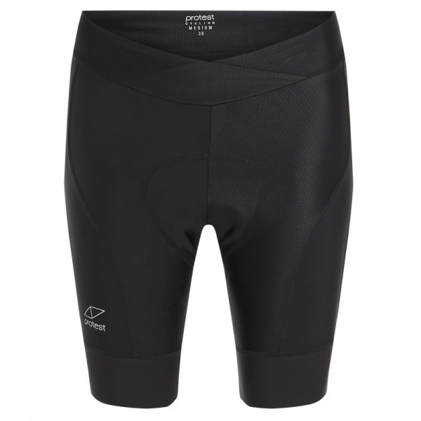 Protest - Women's Prtelbe Cycling Shorts - Radhose