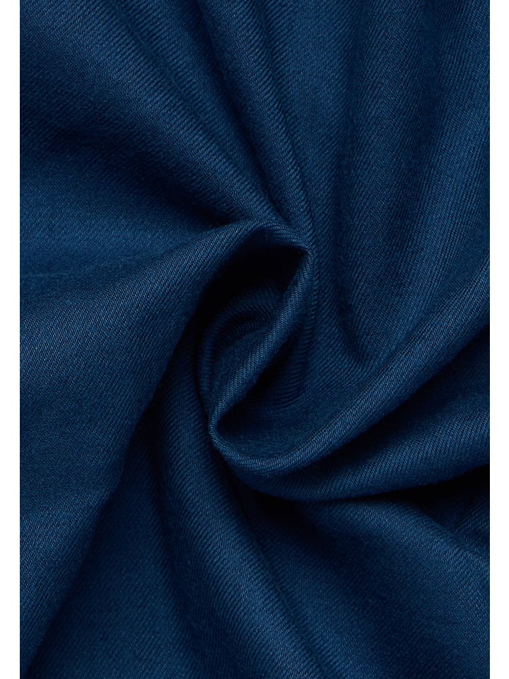 Eterna Hemd SLIM FIT in midnight günstig kaufen