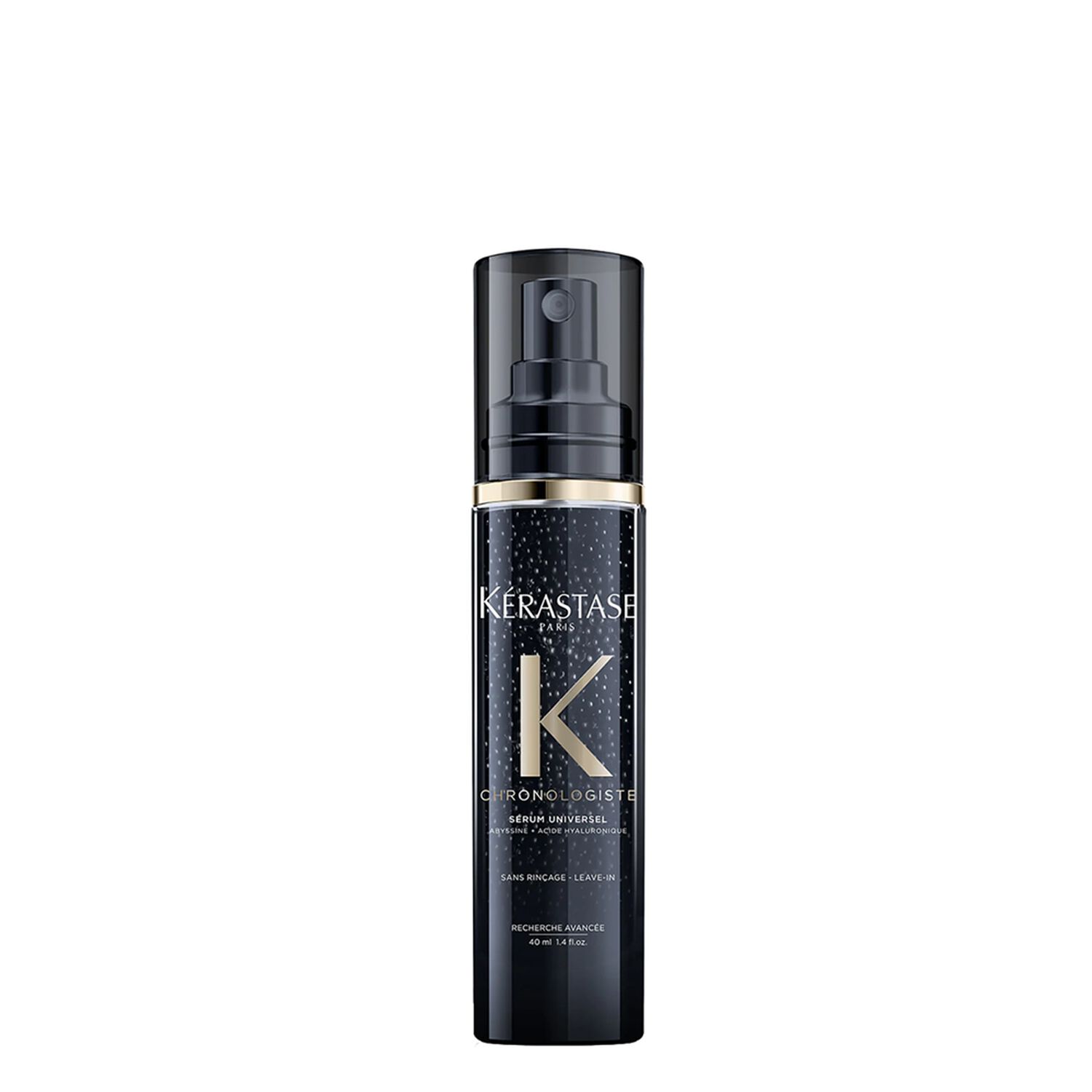 Kérastase Chronologiste Sérum Universel Cheveux Tonifiés & Revitalisés