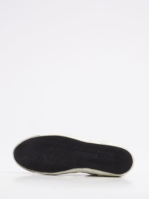 Sneaker-46617990220 Philippe Model