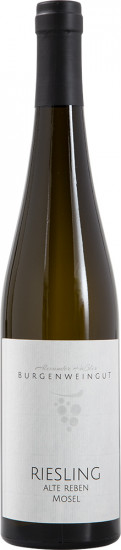 2015 Riesling 