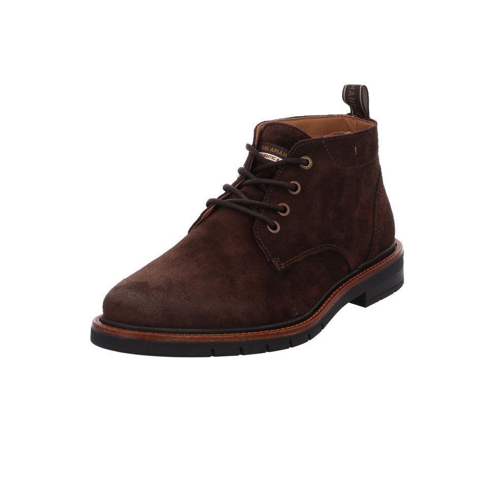 SALAMANDER Nivus Boots
