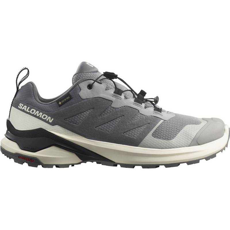 Salomon X-ADVENTURE Multifunktionsschuhe Herren
