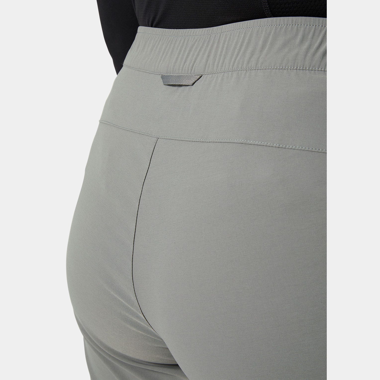 Women’s Elv Light Tur Shorts