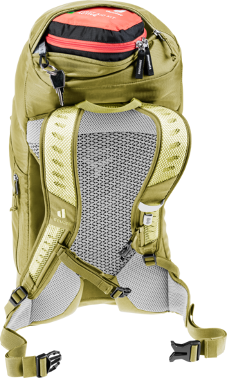 deuter AC Lite 14 SL | Wanderrucksack