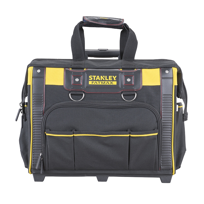 Torba narzędziowa FatMax Stanley FMST1-80148 z kółkami