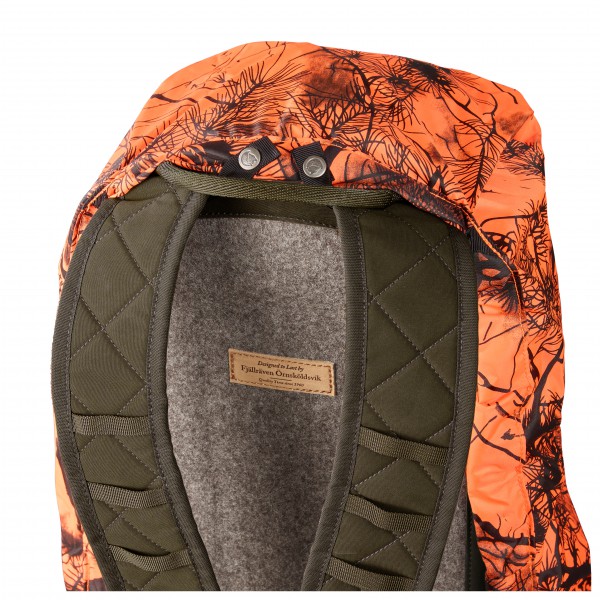 Fjällräven - Lappland Hike 15 - Daypack