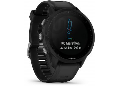Garmin Forerunner 955