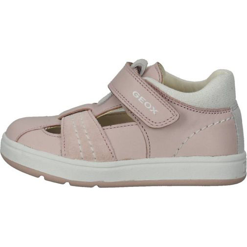 Geox Halbschuhe