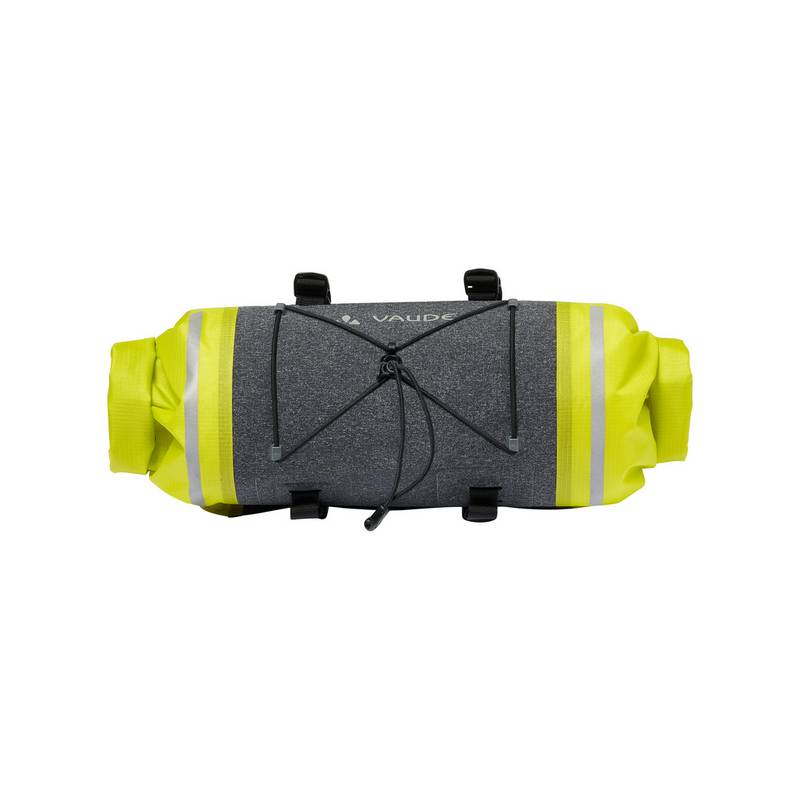 VAUDE Trailfront Compact Lenkertasche