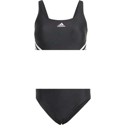 DAMEN BIKINI 3-STREIFEN