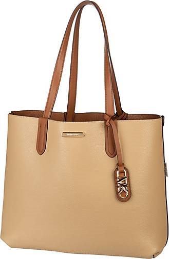 Michael Kors Shopper Eliza XL EW Reversible Tote