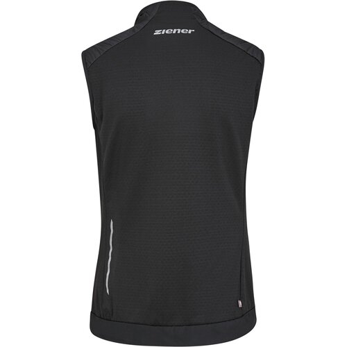 DAMEN WESTE NANJA LADY (VEST ACTIVE)
