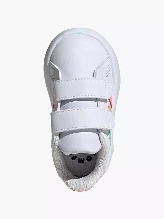 adidas GRAND COURT 2.0 CF I Sneaker