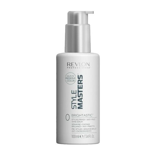 Revlon Style Masters Brightastic 100 ml