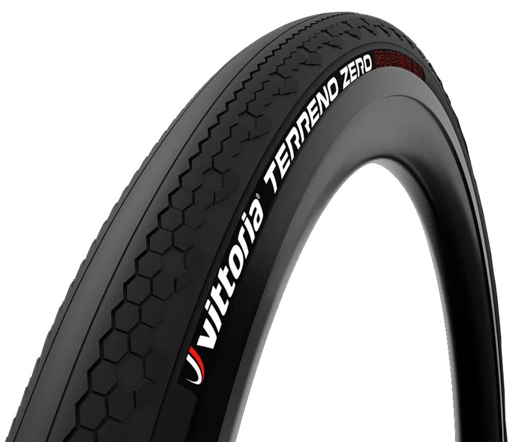 Vittoria Terreno Zero TNT Graphene 2.0 Faltreifen kaufen | Bike-Discount