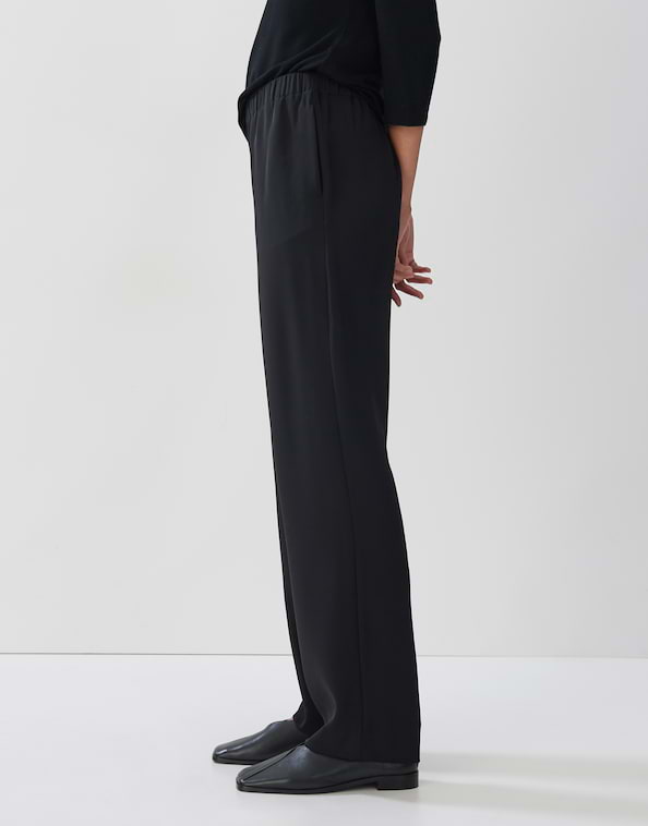 Schlupfhose Cirah